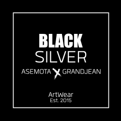 BlackSilver