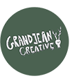 Grandjean Creative